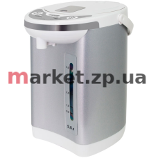 Термопот MYSTERY MTP-2451