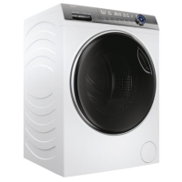 Пральна машина HAIER HW120G-B14979U1S