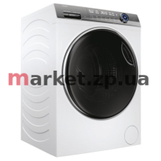 Пральна машина HAIER HW120G-B14979U1S