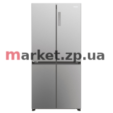 Холодильник HAIER HCR3818ENMM Холодильник HAIER HCR3818ENMM