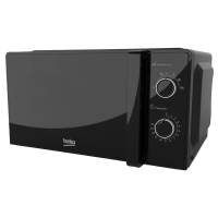 Микроволновая печь BEKO MOC20100BFB
