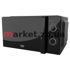 Микроволновая печь BEKO MOC20100BFB