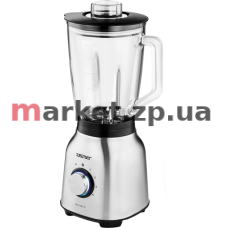 Блендер ZELMER ZSB4820