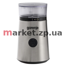 Кофемолка GORENJE SMK150E
