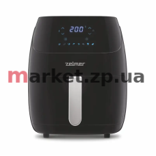 Мультипіч ZELMER ZAF5500B