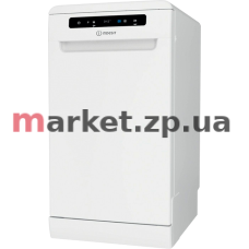 Посудомийна машина INDESIT DSFO3T224C