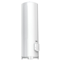 Водонагреватель ARISTON ARI 200 STAB 570 THER MO EU