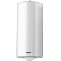 Водонагрівач ARISTON ARI 200 VERT 560 THER MO EU