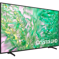 Телевізор SAMSUNG UE50DU8000UXUA