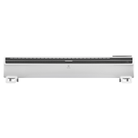 Конвектор электрический ELECTROLUX ECH/AG-1500PI Air Plinth Pro