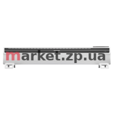 Конвектор электрический ELECTROLUX ECH/AG-1500PI Air Plinth Pro