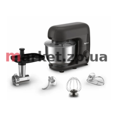 Кухонна машина TEFAL QB161H38