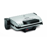 Гриль TEFAL GC205012 MinuteGrill