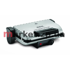 Гриль TEFAL GC205012 MinuteGrill