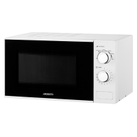 Микроволновая печь ARDESTO GO-M923W