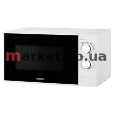 Микроволновая печь ARDESTO GO-M923W
