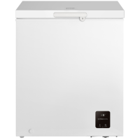 Морозильный ларь GORENJE FH14EAW