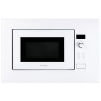 Микроволновая печь MINOLA BWO 2011 WH