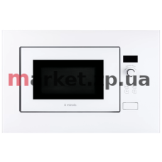 Микроволновая печь MINOLA BWO 2011 WH