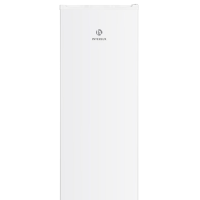Морозильна камера INTERLUX ILF-1144SF