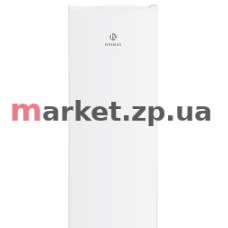 Морозильна камера INTERLUX ILF-1144SF
