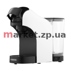 Капсульна кавоварка ARDESTO YCM-CNDE
