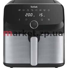 Мультипіч TEFAL EY855D10