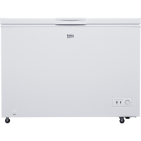 Морозильный ларь BEKO CF316W