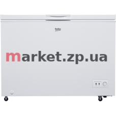 Морозильный ларь BEKO CF316W