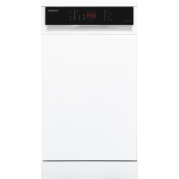 Посудомийна машина ARDESTO DWMF-V457STW