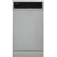 Посудомийна машина ARDESTO DWMF-V458SMHDS