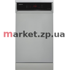 Посудомийна машина ARDESTO DWMF-V458SMHDS