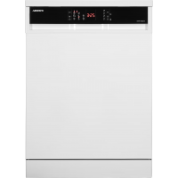 Посудомийна машина ARDESTO DWMF-V608STW