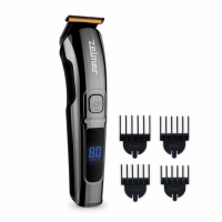 Машинка для стрижки ZELMER ZMB6000