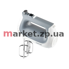 Миксер ZELMER ZHM2650