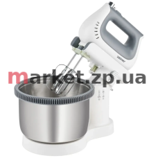 Міксер ZELMER ZHM2659