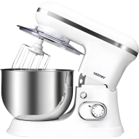 Планетарный миксер ZELMER ZKR1350