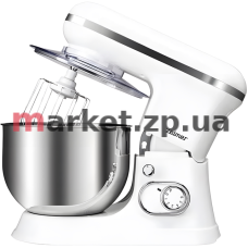 Планетарний міксер ZELMER ZKR1350