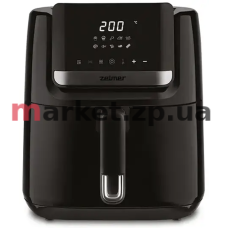 Мультипіч ZELMER ZAF6550