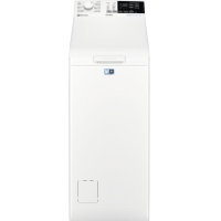 Стиральная машина ELECTROLUX EW6T4272U