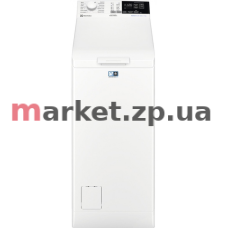 Стиральная машина ELECTROLUX EW6T4272U