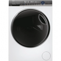 Пральна машина HAIER HW90-B14979TU1