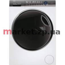 Стиральная машина HAIER HW90-B14979TU1
