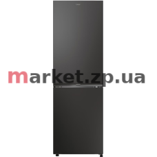 Холодильник CANDY CNCQ2T618EB