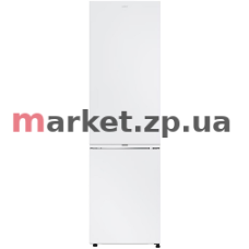 Холодильник CANDY CNCQ2T620EW