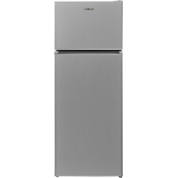 Холодильник VESTFROST CX 232 X