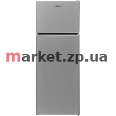 Холодильник VESTFROST CX 232 X