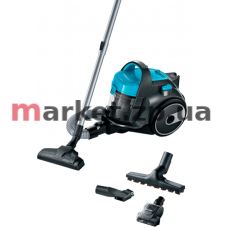 Пылесос BOSCH BGS05X240