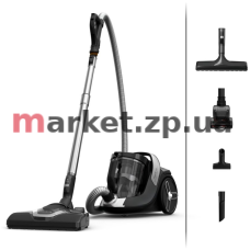 Пилосос ROWENTA RO7C66EA