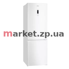 Холодильник ARDESTO DNF-H342W194